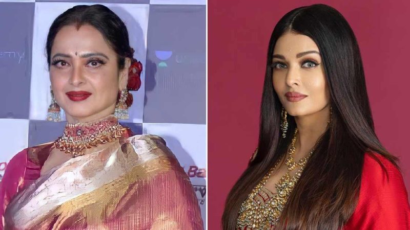 Priyanka Misses Umrao Jaan Re-Release