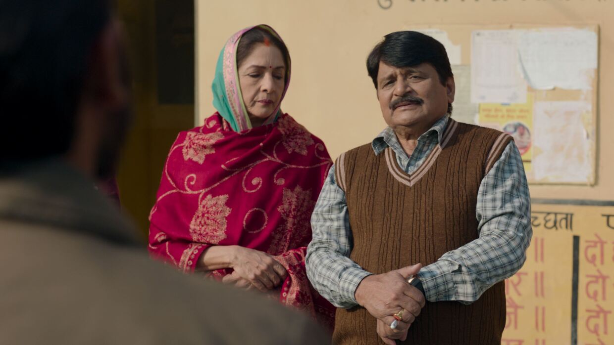 Panchayat S4 Review: Politics Overpowers Original Charm