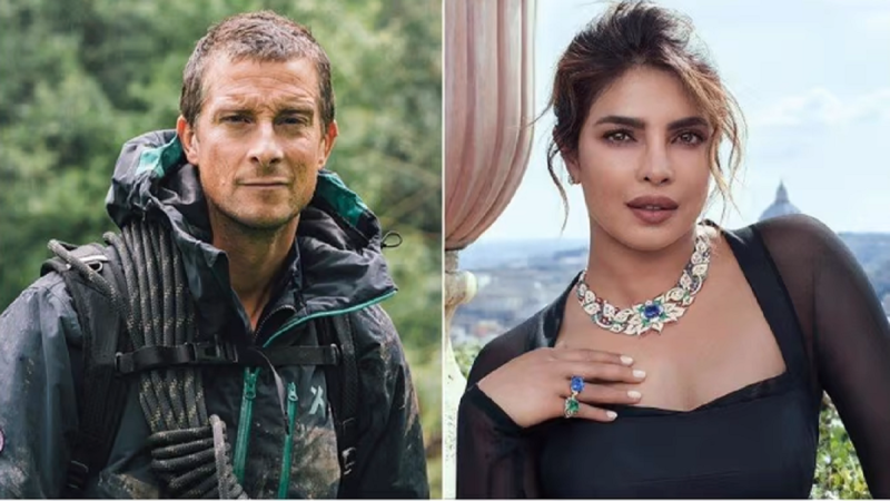 Priyanka On Stunts: ‘Love Tom & Akshay, But…’