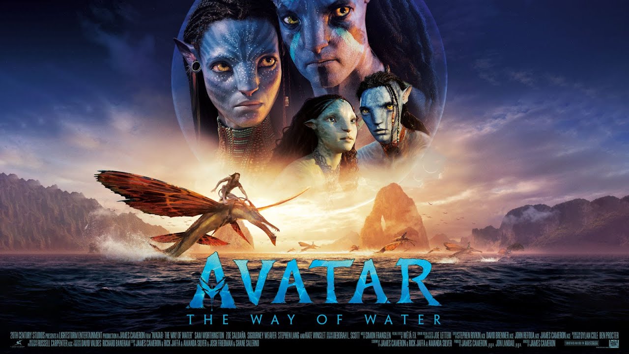 India’s Costliest Film Beats Avatar With ₹4000 Cr Budget