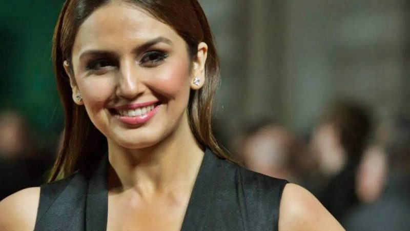 Huma Qureshi’s Bayaan To Premiere At TIFF 2025