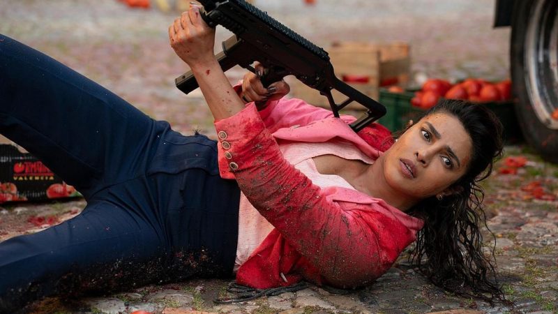 Priyanka Reacts To Dia’s Praise After Heads Of State
