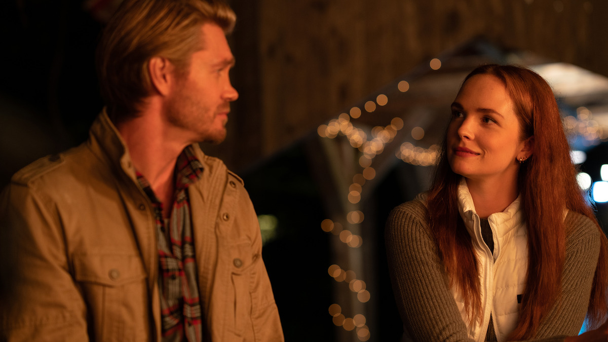 Sullivan’s Crossing Season 4: Release Date & Where To Watch