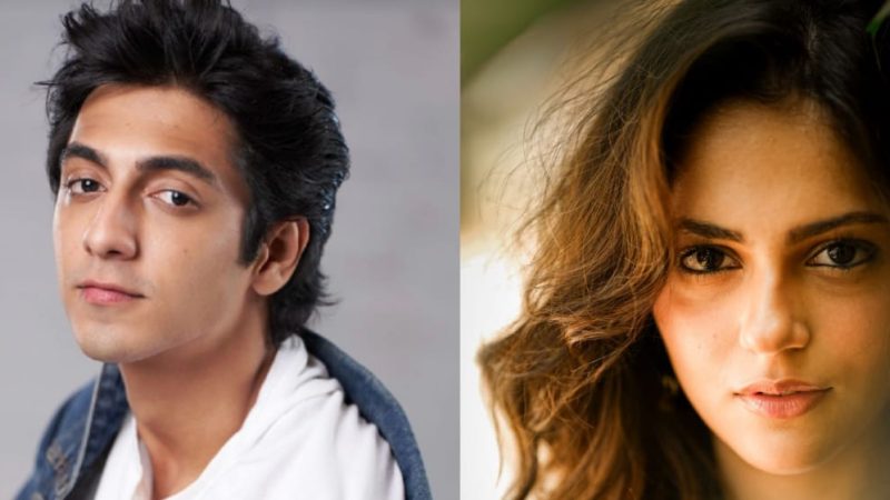 Saiyaara X: Ahaan & Aneet’s Debut Declared Superhit