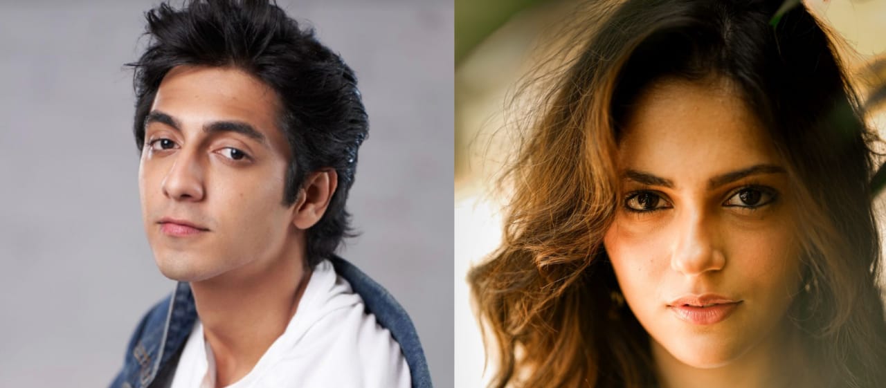 Saiyaara X: Ahaan & Aneet’s Debut Declared Superhit