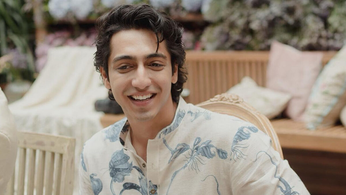 Ahaan Panday & Aryan Khan Can Break Nepo Tag, Say Fans