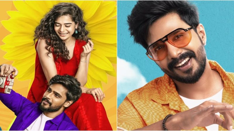 Oho Enthan Baby OTT Release: Watch In Hindi & Telugu