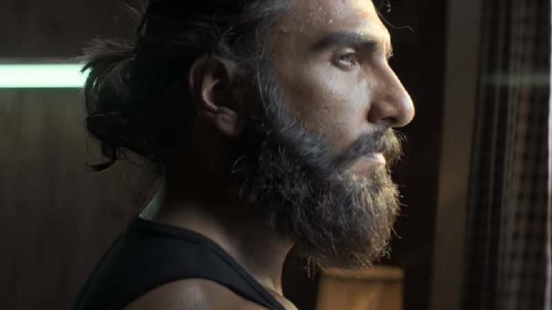 100 Crew Of Ranveer’s Dhurandhar Hospitalised In Leh