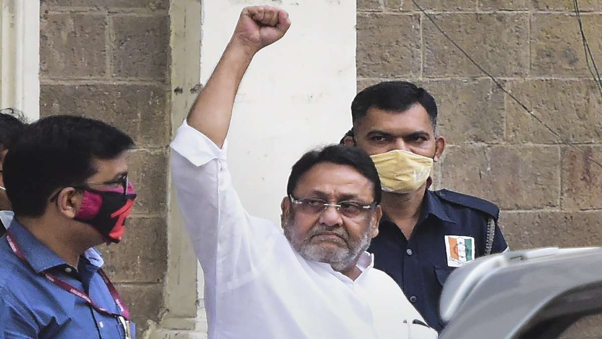 Delhi HC Denies Relief To Kumar Mangat