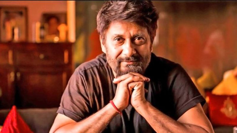 Vivek Agnihotri Hits Back At John Abraham