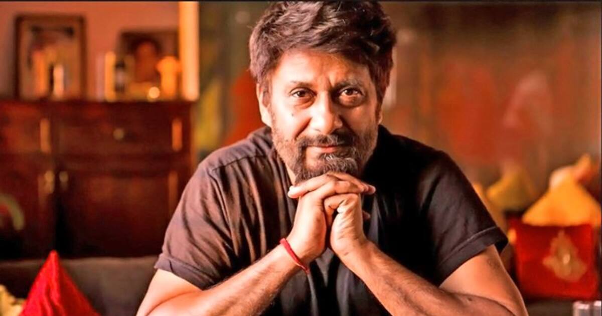 Vivek Agnihotri Hits Back At John Abraham