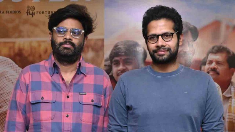 YRF To Pay Naga Vamsi ₹22 Cr For War 2 Losses