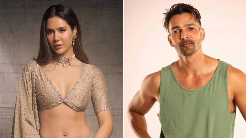 Ek Deewane Ki Deewaniyat Release Date Out