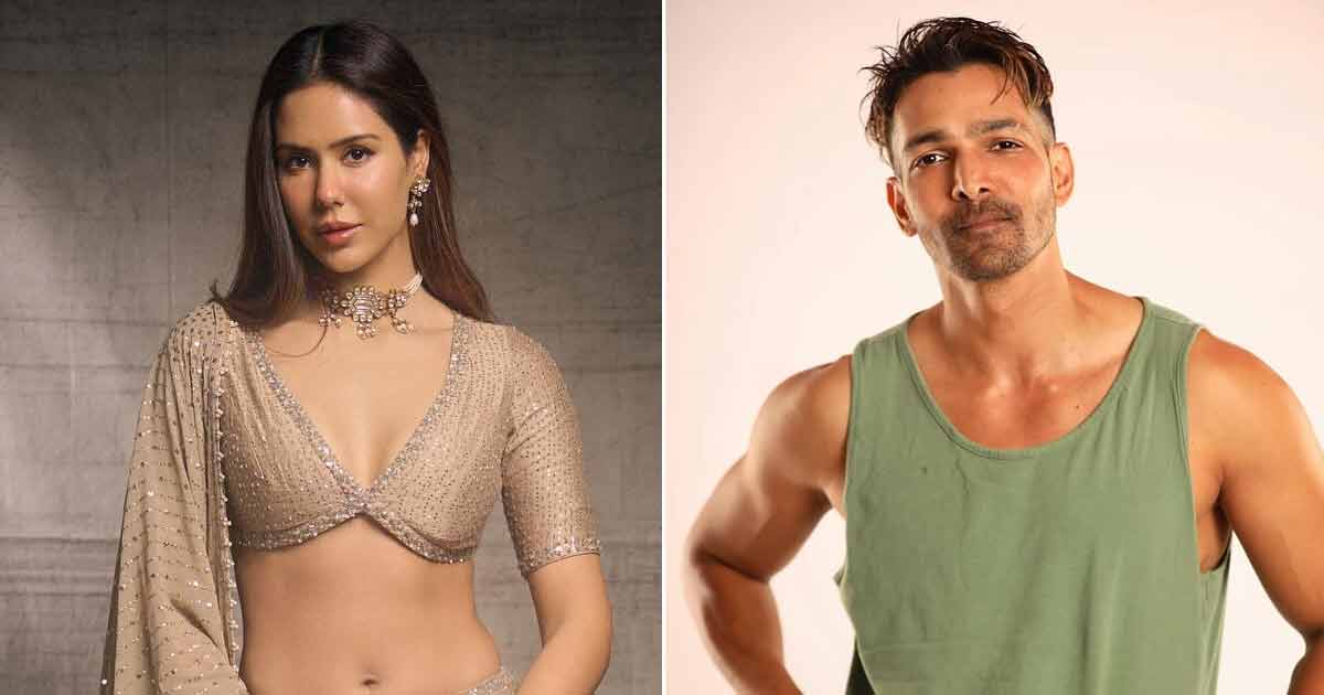 Ek Deewane Ki Deewaniyat Release Date Out
