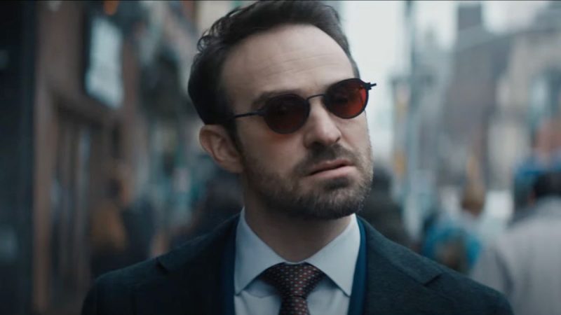 Black Rabbit (2025) – TV Series Overview