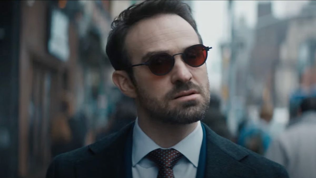 Black Rabbit (2025) – TV Series Overview