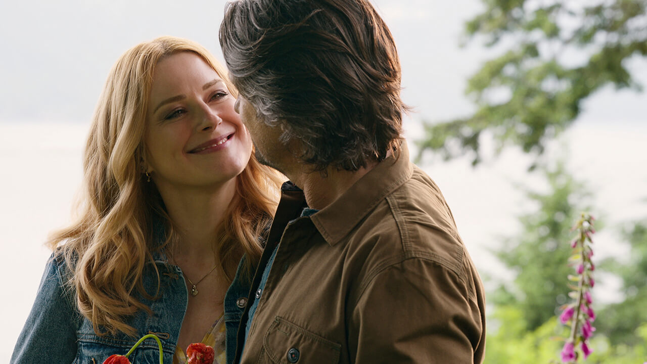 Virgin River Season 7: Episode Titles, Cast & Where To Watch