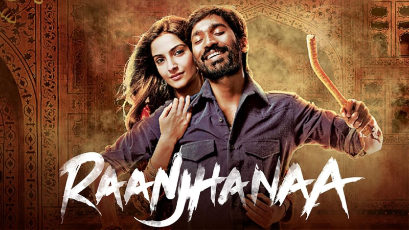 Aanand L Rai Slams AI-Edited Raanjhanaa As ‘Betrayal’