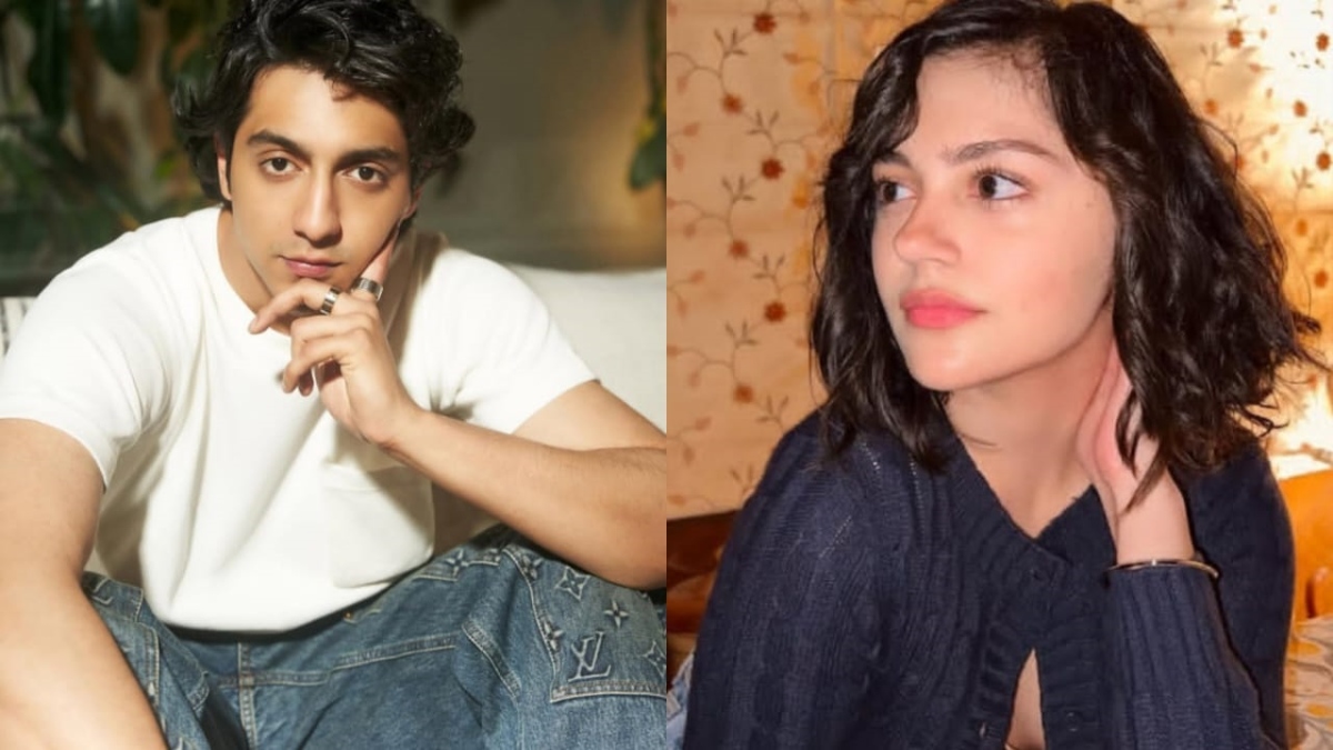 Fans Want Aryan, Ahaan & Aneet In SOTY 3 Or Indian Summer