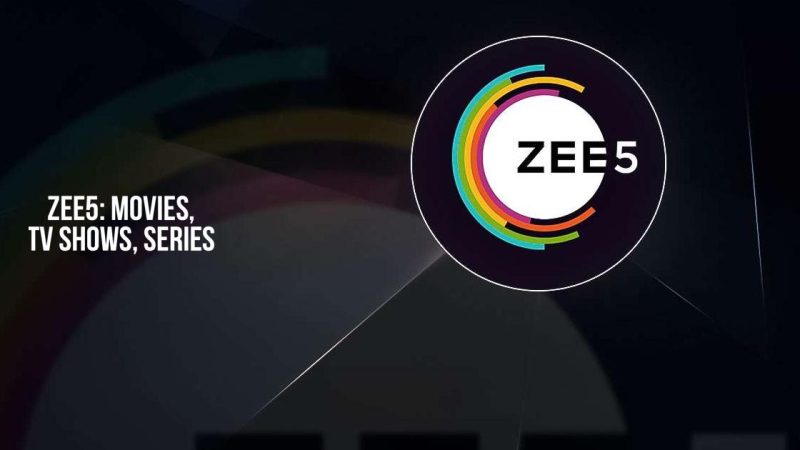 New Streaming Date For Shodha