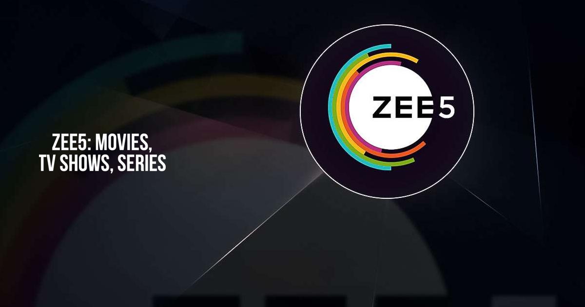 New Streaming Date For Shodha