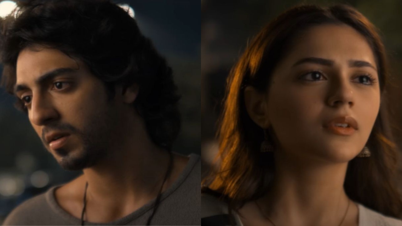 Saiyaara OTT Release: India’s Biggest Love Story To Stream Soon