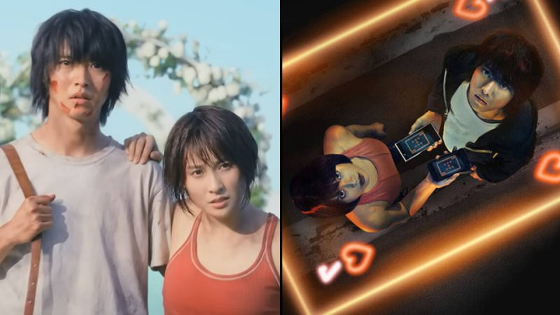 Alice In Borderland S3: Release Date, Plot & More