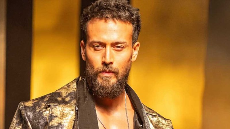 Baaghi 4 Box Office: Low Buzz, Weak Opening Ahead