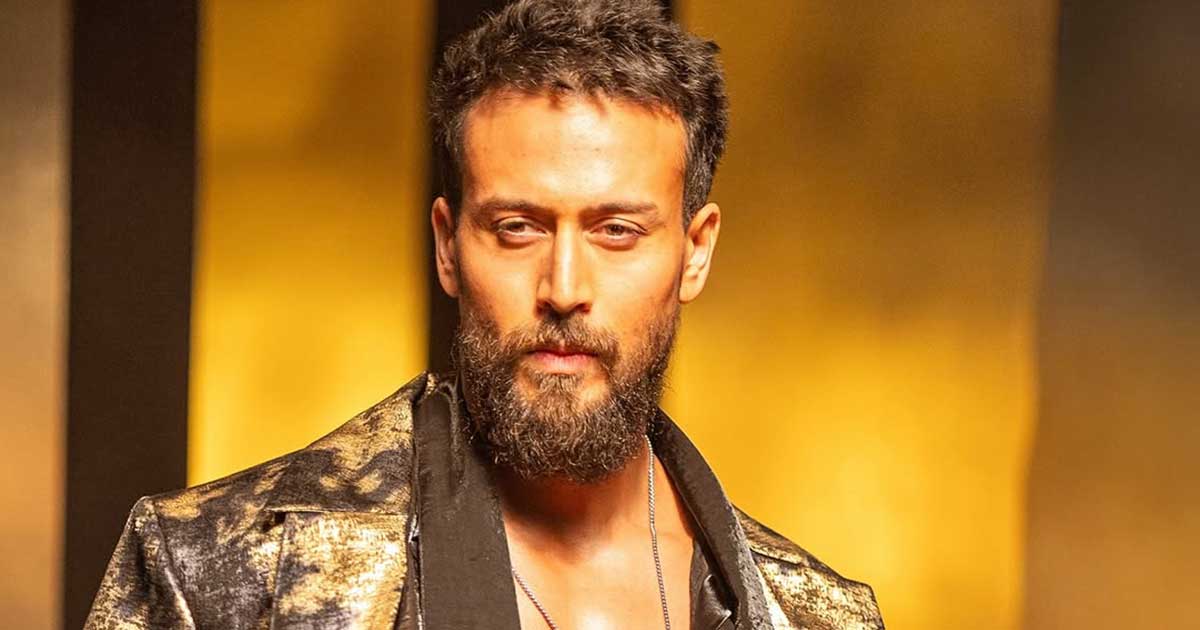 Baaghi 4 Box Office: Low Buzz, Weak Opening Ahead