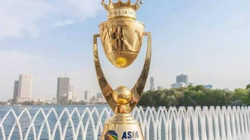 Celebs Cheer India’s Asia Cup Victory