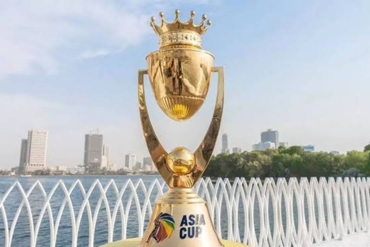 Celebs Cheer India’s Asia Cup Victory