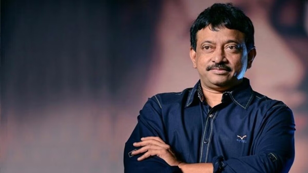 Ram Gopal Varma Cleared In 2018 Cheque Bounce Case