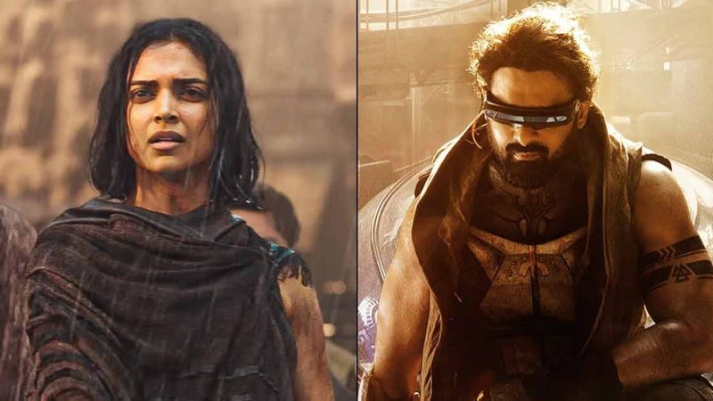 Deepika Quits Kalki 2898 AD Sequel
