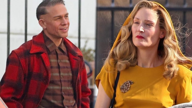 Monster Season 3: Release Date, Plot & Details