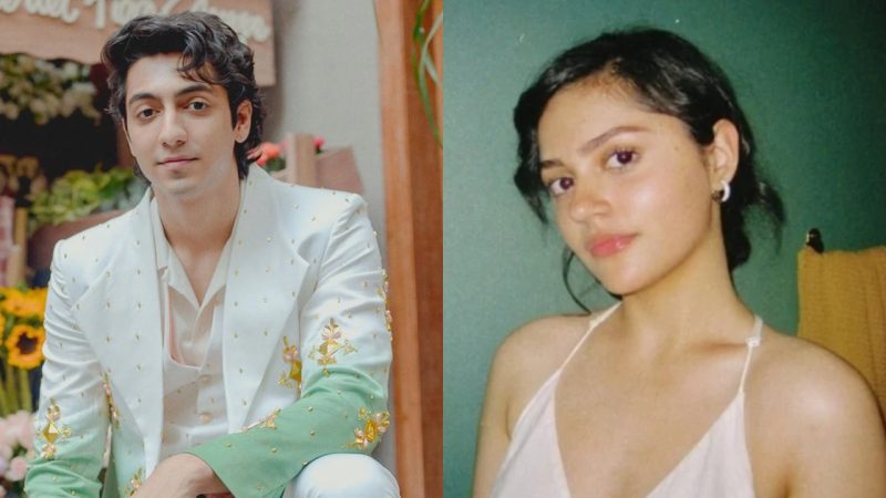 Saiyaara OTT: Fans Defend Ahaan Panday & Aneet Padda