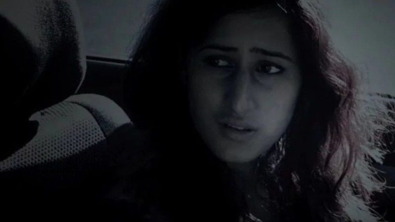 “Saloni Chopra Slams Zain Khan Durrani Casting”