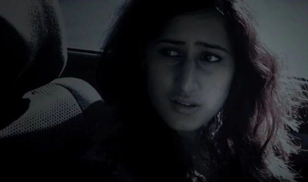 “Saloni Chopra Slams Zain Khan Durrani Casting”