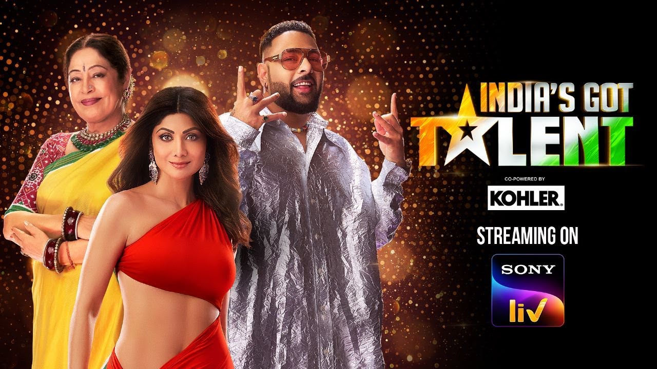 India’s Got Talent 11 OTT Release Date & Streaming Details