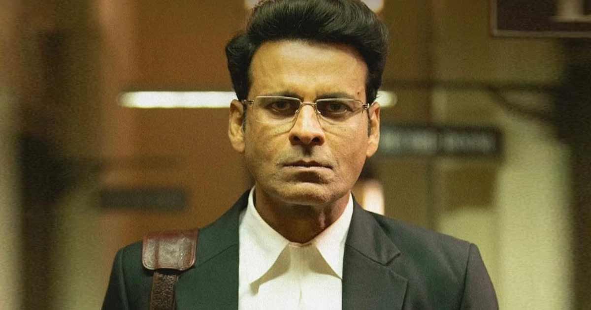 Jugnuma Review: Manoj Bajpayee Shines