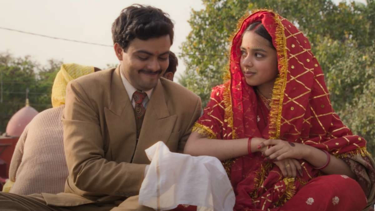 Sudipto Sen Slams Award For Laapataa Ladies