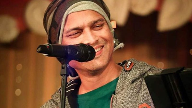 Brahmaputra Fest Delayed To 2026 For Zubeen Garg Tribute