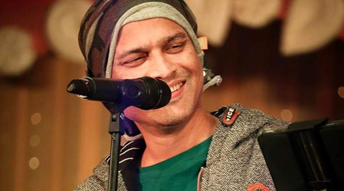 Brahmaputra Fest Delayed To 2026 For Zubeen Garg Tribute