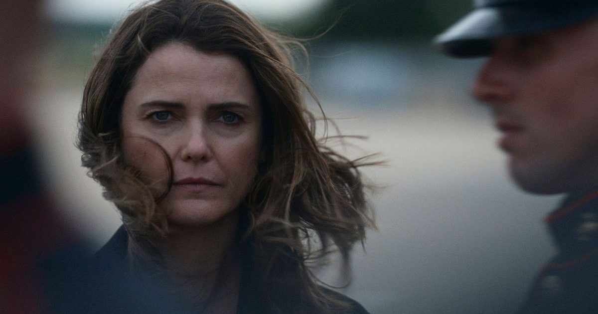The Diplomat Season 3: Release Date, Cast, Plot & More