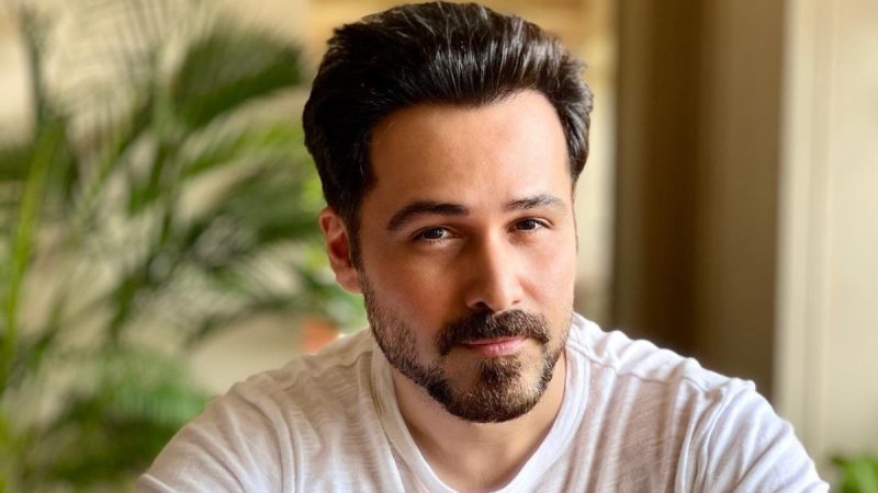 Emraan Hashmi Says Haq Doesn’t Target Any Community