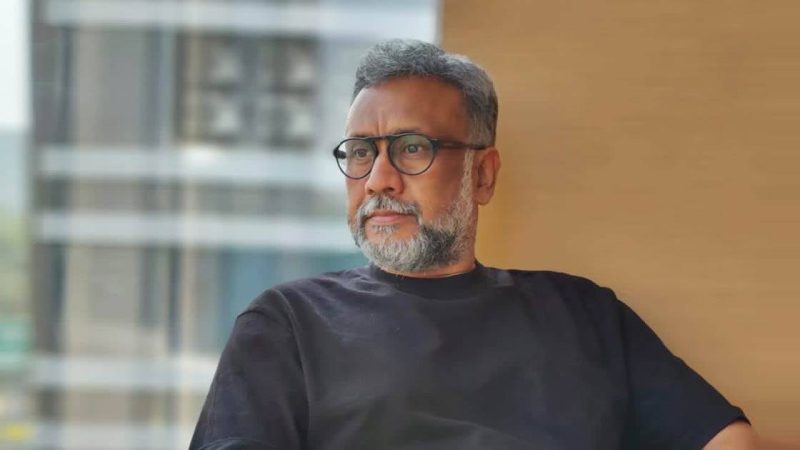 Anubhav Sinha: Film Budget Isn’t Audience’s Concern