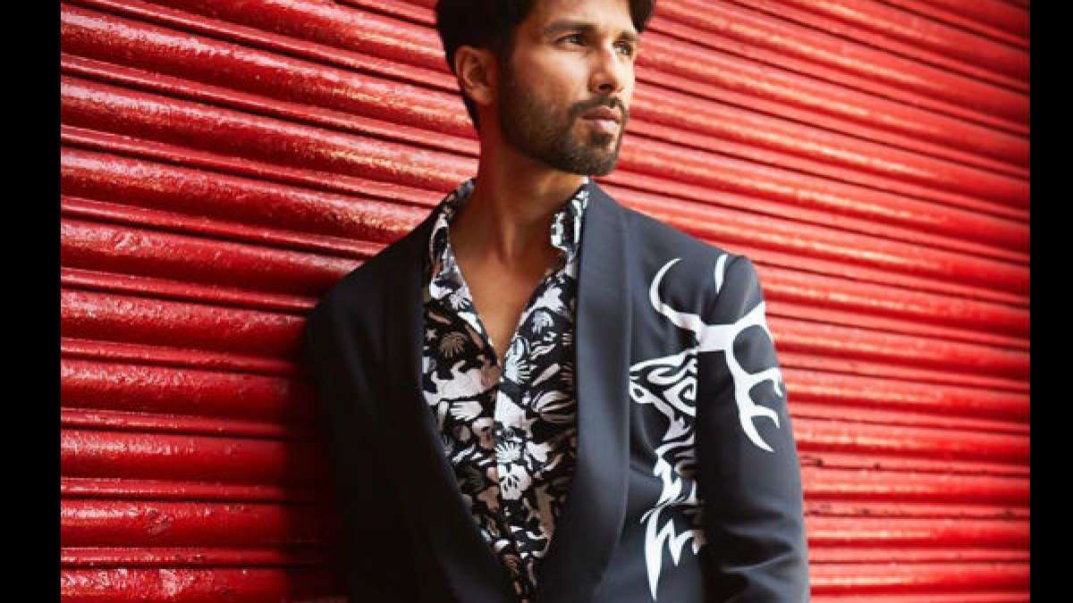 Kapur Defends Kabir Singh, Vanga: ‘Toxic Masculinity Is Reality’
