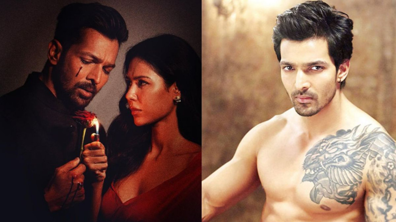 Hansal Mehta Responds To Ek Deewane Ki Deewaniyat Criticism