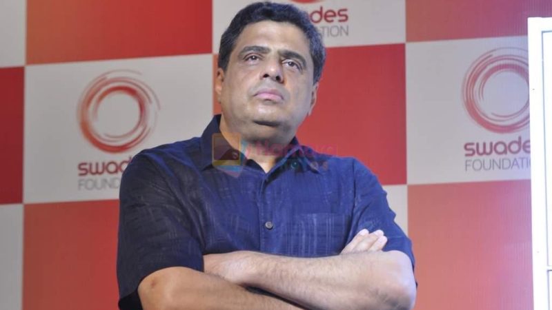 Bollywood’s $1.5B Richest Man, Bigger Than SRK