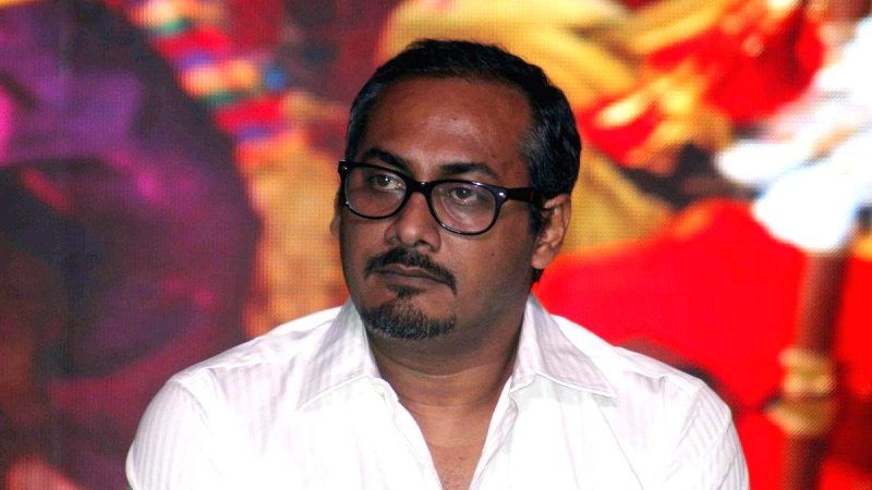 Salman Khan Slams Abhinav Kashyap Over His Claims