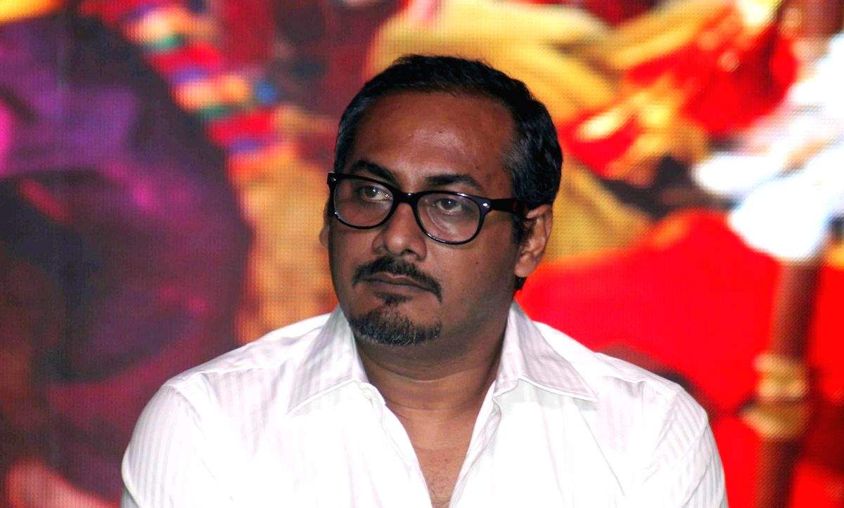 Salman Khan Slams Abhinav Kashyap Over His Claims